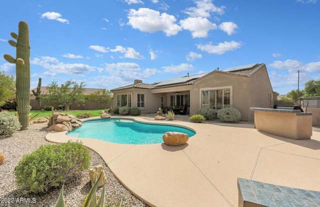 Incredible amenities, SOLAR, gorgeous backyard with private pool!  New Turf! photos photos