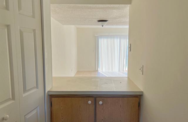 SPACIOUS 2 Bed 2 Bath Apartment for Rent Near UCF! Gallery 4