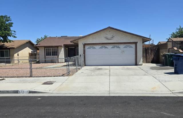 37210 Sabal Ave photos photos