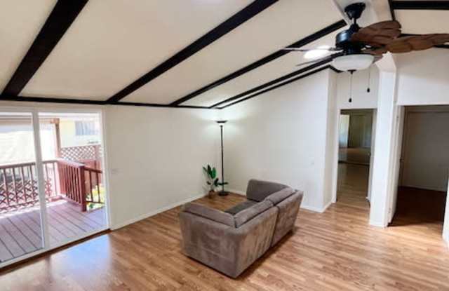 2435 Felt Street #12 Gallery 2