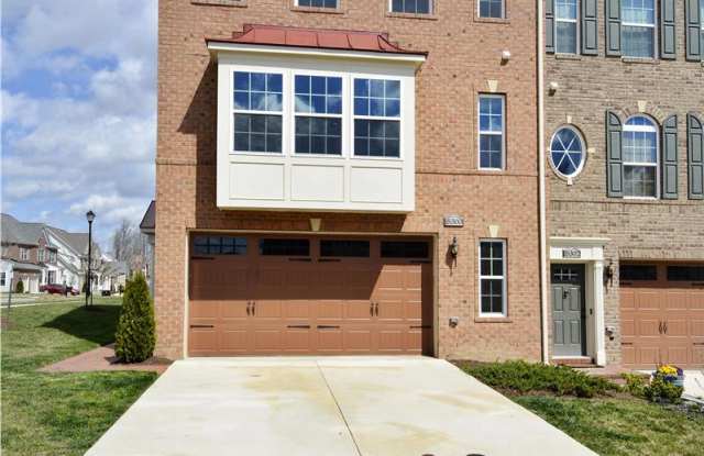 15300 LITTLETON PLACE Gallery 4