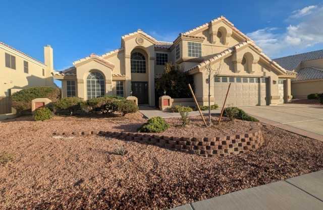 2204 Loggerhead - 2204 Loggerhead Road, Las Vegas, NV 89117 2204 Loggerhead - 2204 Loggerhead Road, Las Vegas, NV 89117