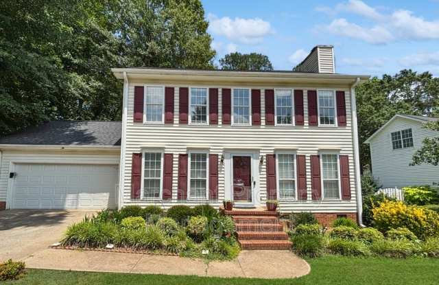 302 Birkenstock Court photos photos