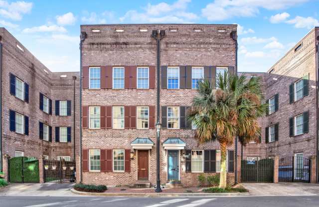 407 East Hull Street photos photos 407 East Hull Street photos photos