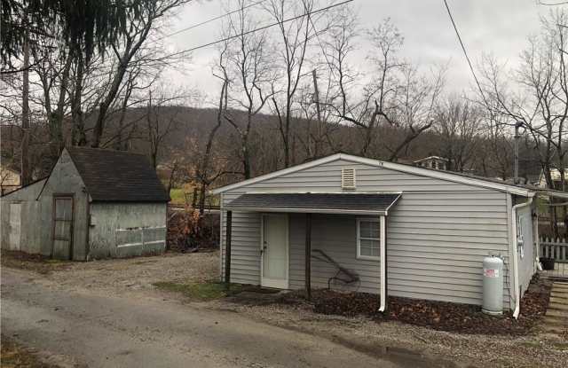 162 Turkeyfoot Rd photos photos