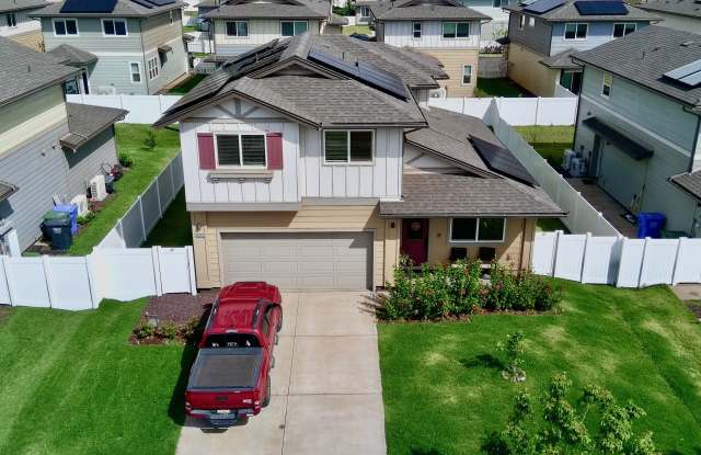 91-4088 Hikuha St photos photos