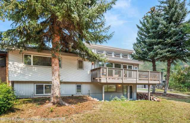 1275 Snowbunny Lane Gallery 2