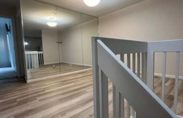 1470 MARYLAND CLUB Drive Gallery 4