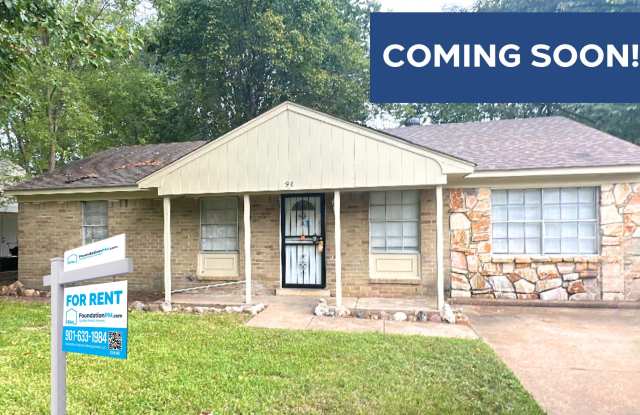 98 Stonebrook Cove photos photos