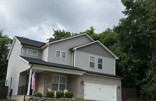 4913 Creek Bank Drive photos photos