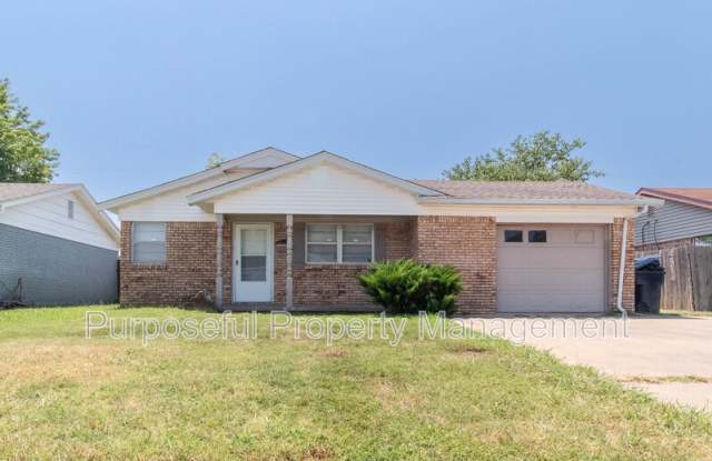 1324 Southwest 61st Terrace Gallery 2