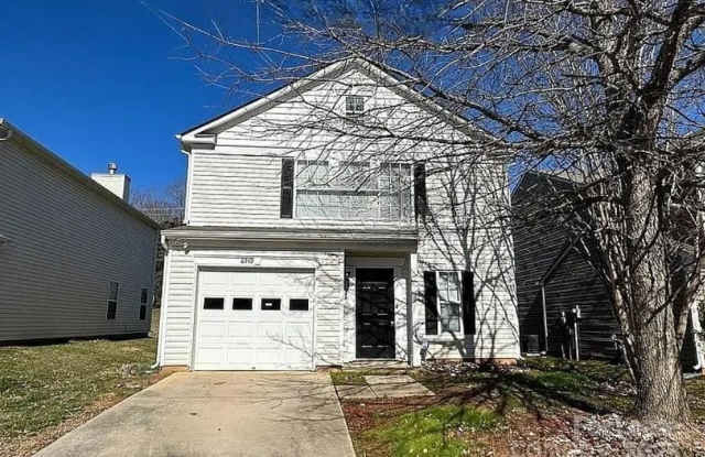 6249 Salamander Run Lane photos photos 6249 Salamander Run Lane photos photos