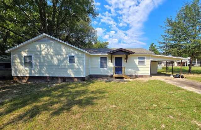 205 Gaskins Street photos photos