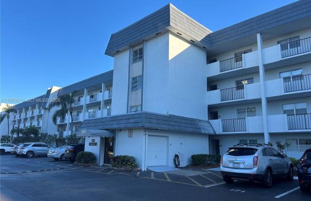 6200 NW 44th St photos photos