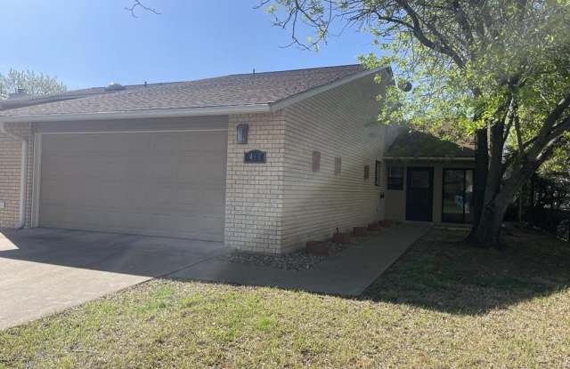457 Summit Circle photos photos
