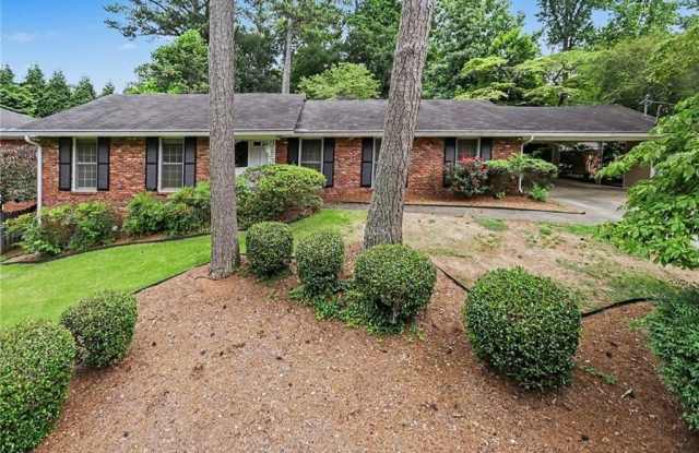 4725 Kitty Hawk Place photos photos