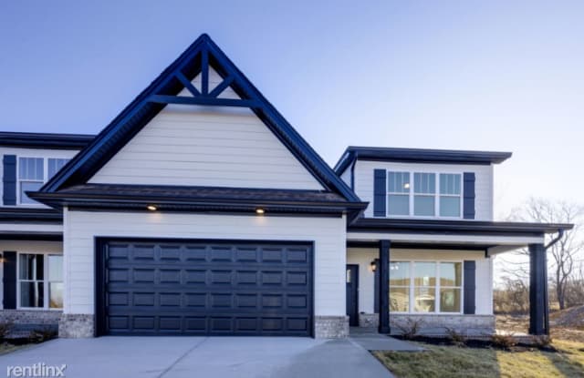 2175 Rylee Way Gallery 2