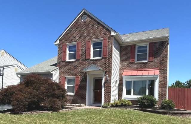 1321 BUTTERFIELD Lane photos photos