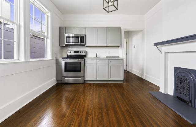 1653 Treasure Street - 2A Gallery 3
