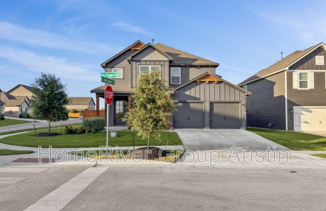 105 Skyflower Ln photos photos