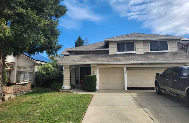 3109 Strand Rd photos photos