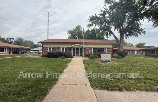 407 H Street-7 photos photos