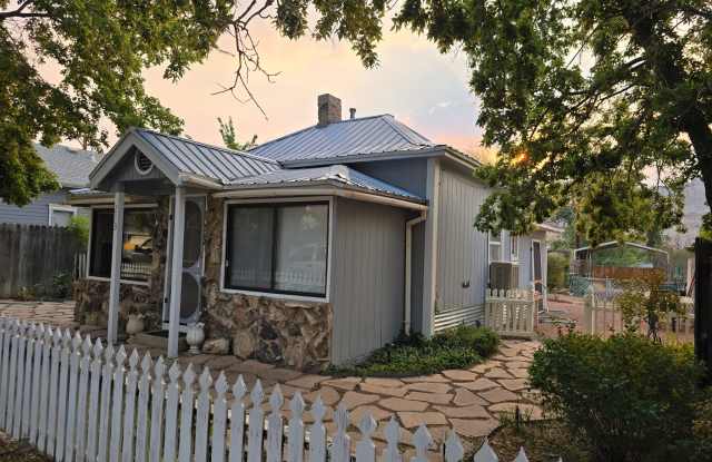 213 Bower Avenue photos photos