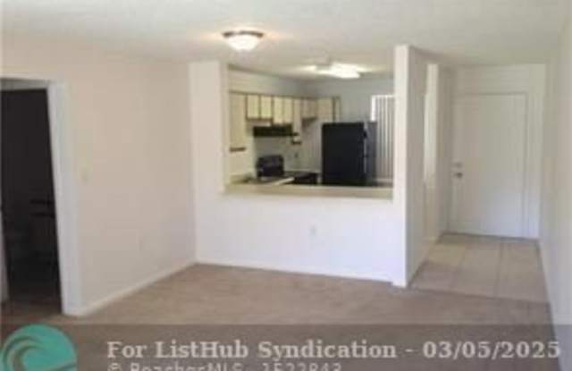 2226 SW 80th Ter - 2226 Southwest 80th Terrace, Miramar, FL 33025