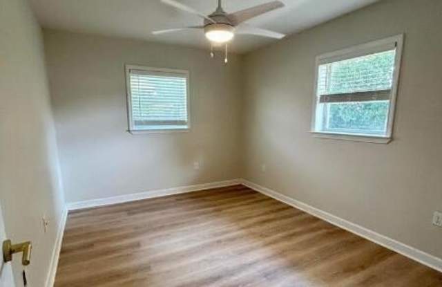 141 Pine Grove Avenue lot: B Gallery 2