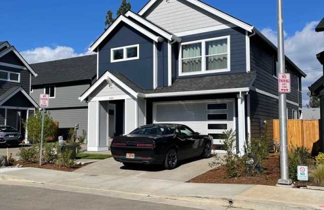 Charming 4BR House in Hillsboro Downtown photos photos Charming 4BR House in Hillsboro Downtown photos photos