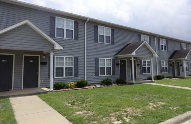 914 Pedro Drive photos photos