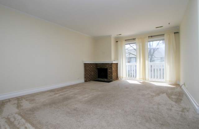 225 Southwick Court Gallery 4