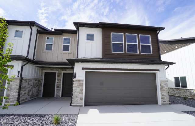 343 N Liberty Cove Dr photos photos