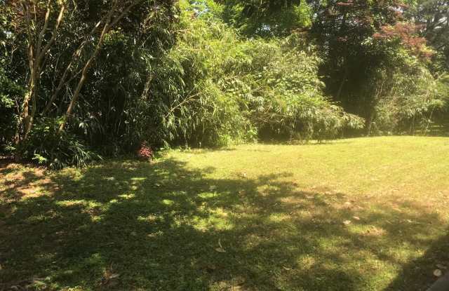 6218 NELWAY Drive Gallery 3