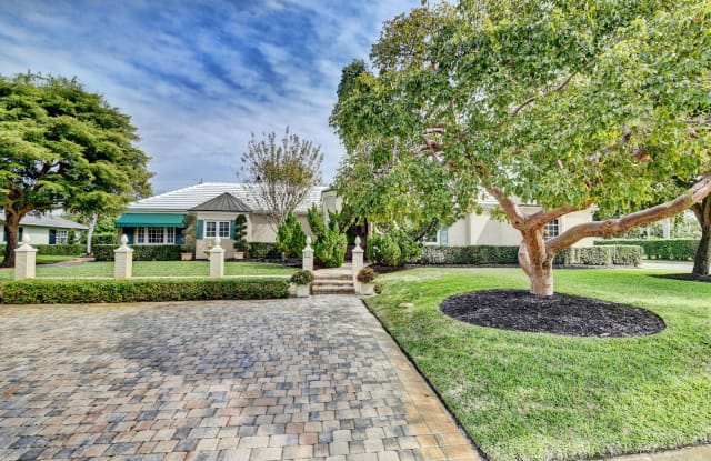 1103 NW 6th Avenue - 1103 Northwest 6th Avenue, Delray Beach, FL 33444