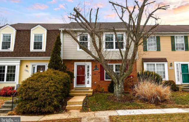 11796 LONE TREE Court photos photos