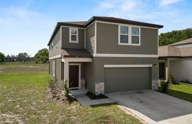 11530 ADAM LEE WAY photos photos
