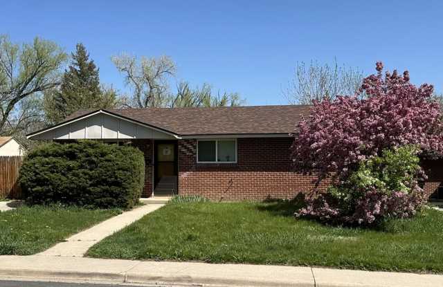 Available for 2027-2028 Fall Pre-Leasing: Convenient Location! Gallery 1