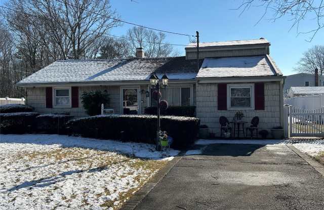 30 Stewart St. photos photos