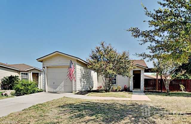 7302 Beaver Elm Gallery 2