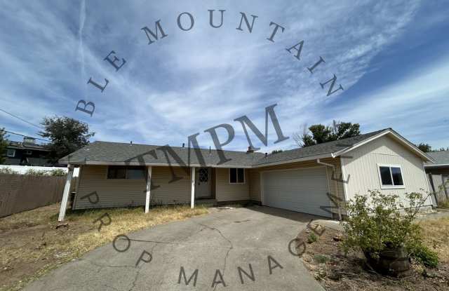2262 Las Plumas Ave. - Coming Soon - Work in Progress photos photos 2262 Las Plumas Ave. - Coming Soon - Work in Progress photos photos