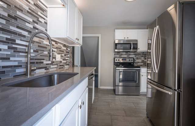 RockhillR6518 photos photos