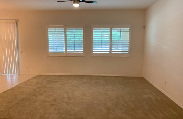 19560 E Apricot Lane Gallery 4