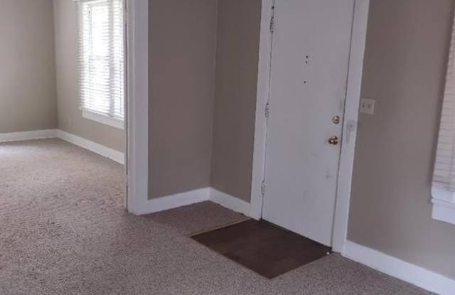 4028 Byers Avenue Gallery 4