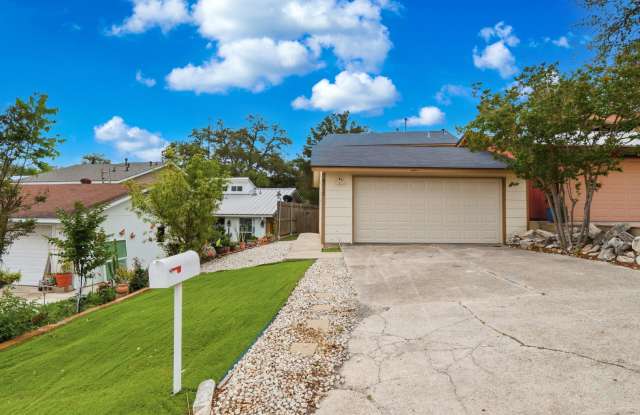 4010 High Ridge Cir. Gallery 2