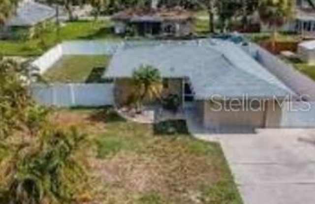 188 CLEMSON ROAD photos photos