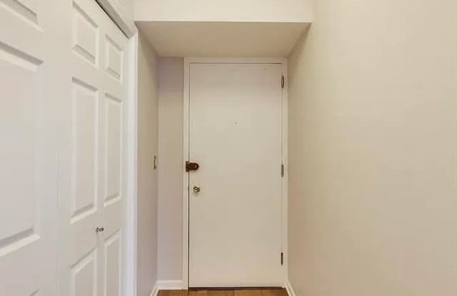 3200 N Lake Shore Drive Gallery 4