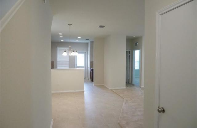 262 Zuma DR Gallery 4