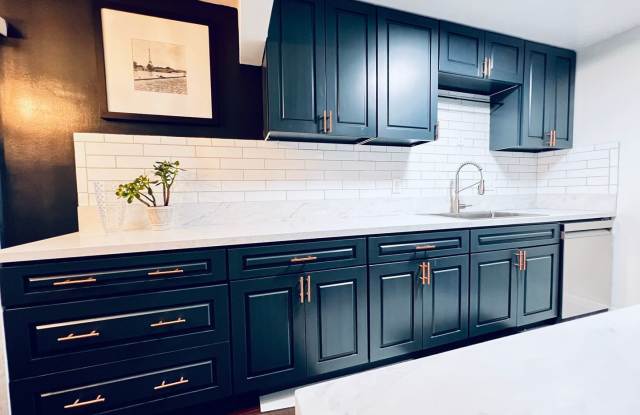 Catch this Property before it goes - Light and Bright photos photos