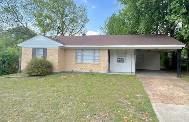 2158 Pueblo Ave photos photos
